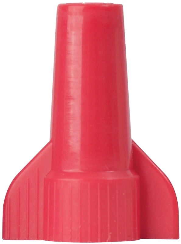 hammondhardware734514