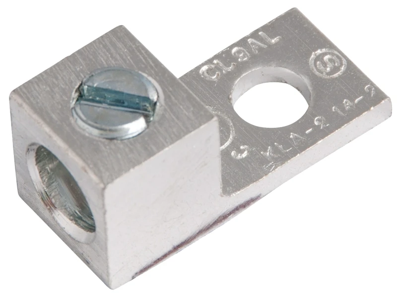 hammondhardware734570