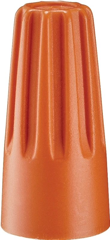 hammondhardware734678