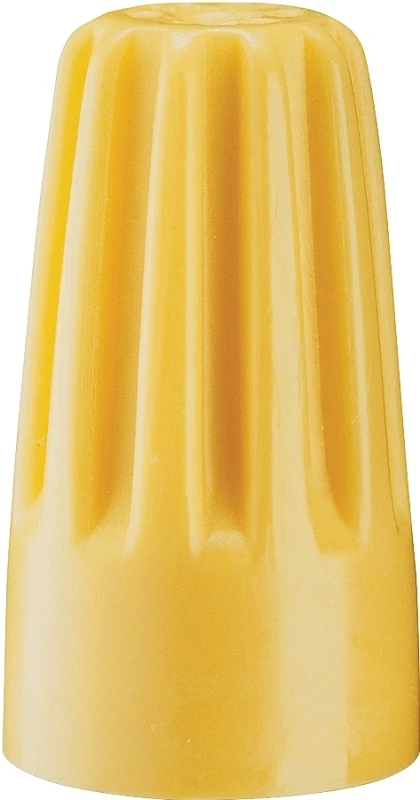 hammondhardware734688