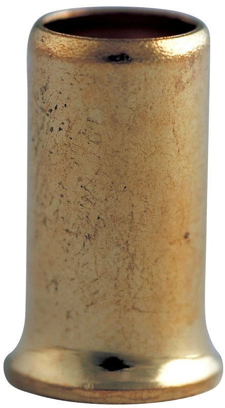 hammondhardware734726