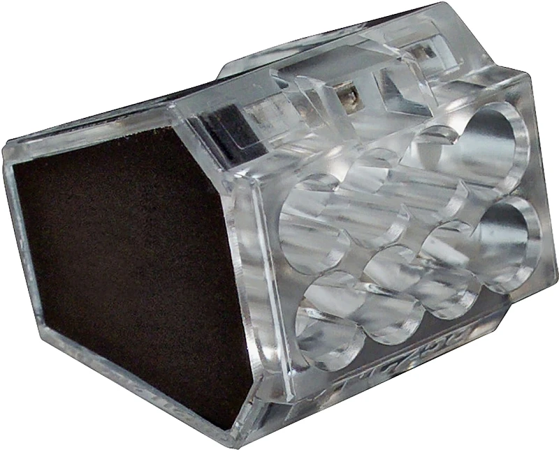 hammondhardware734810
