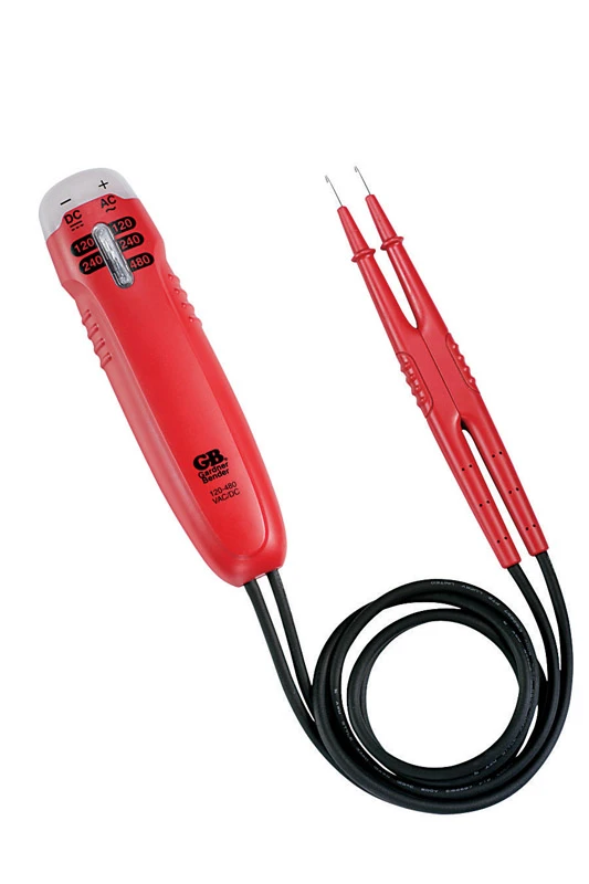 hammondhardware734834