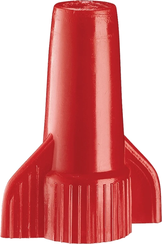 hammondhardware734927