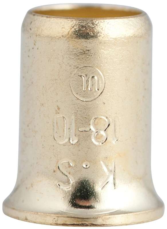 hammondhardware734976