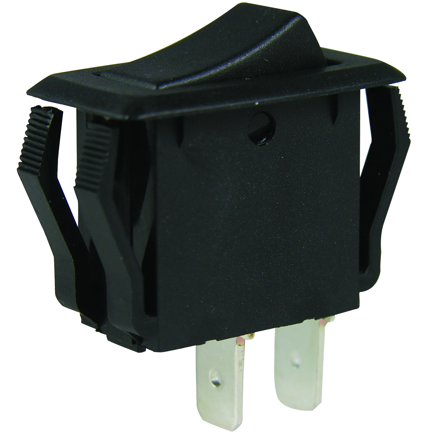 hammondhardware735389