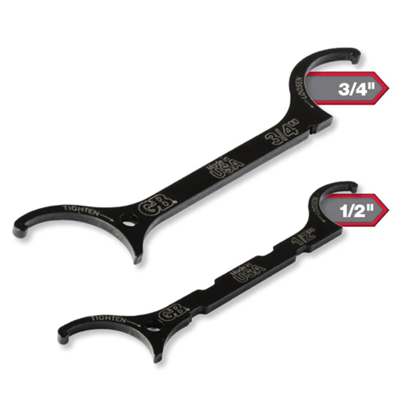 hammondhardware735518