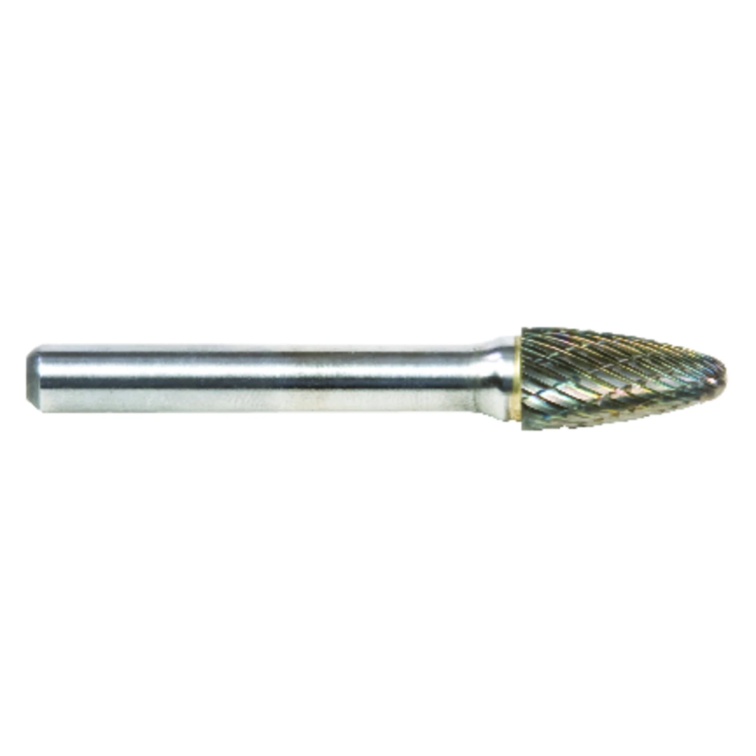 hammondhardware736140