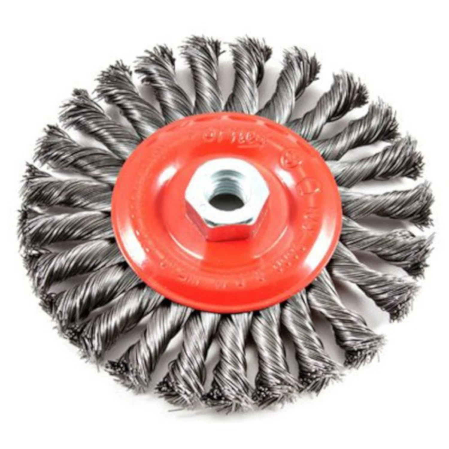 hammondhardware736362