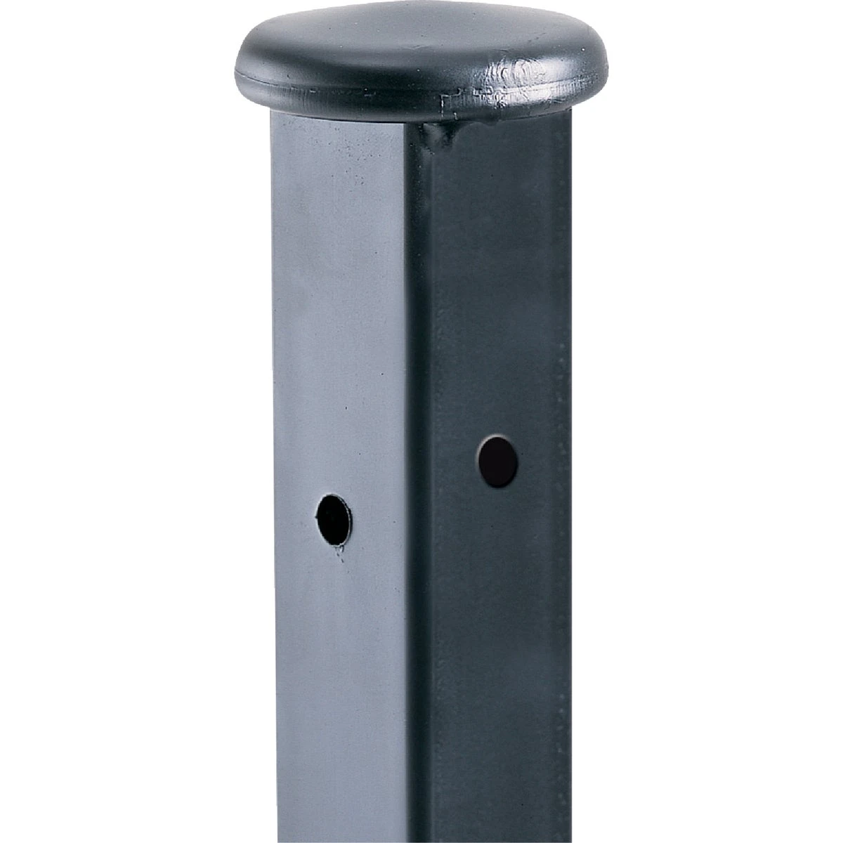 hammondhardware736395