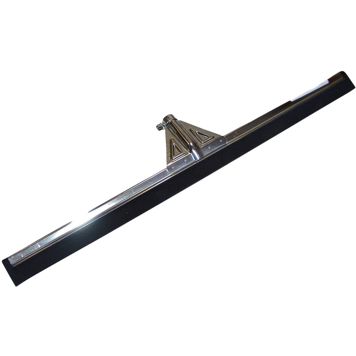 hammondhardware736469
