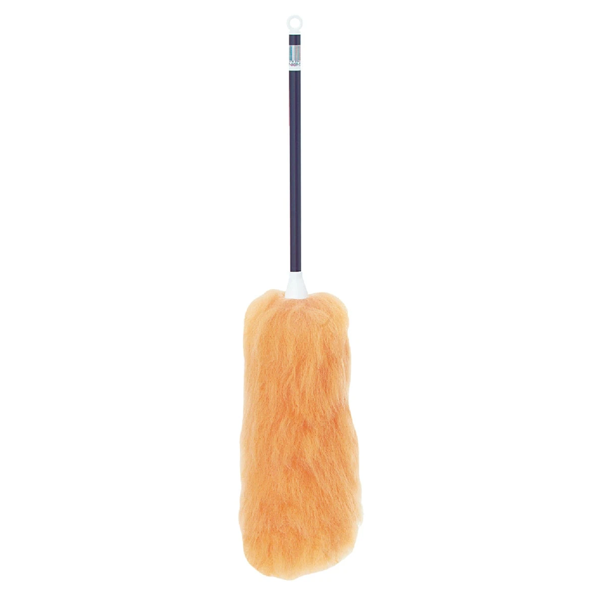 hammondhardware736605