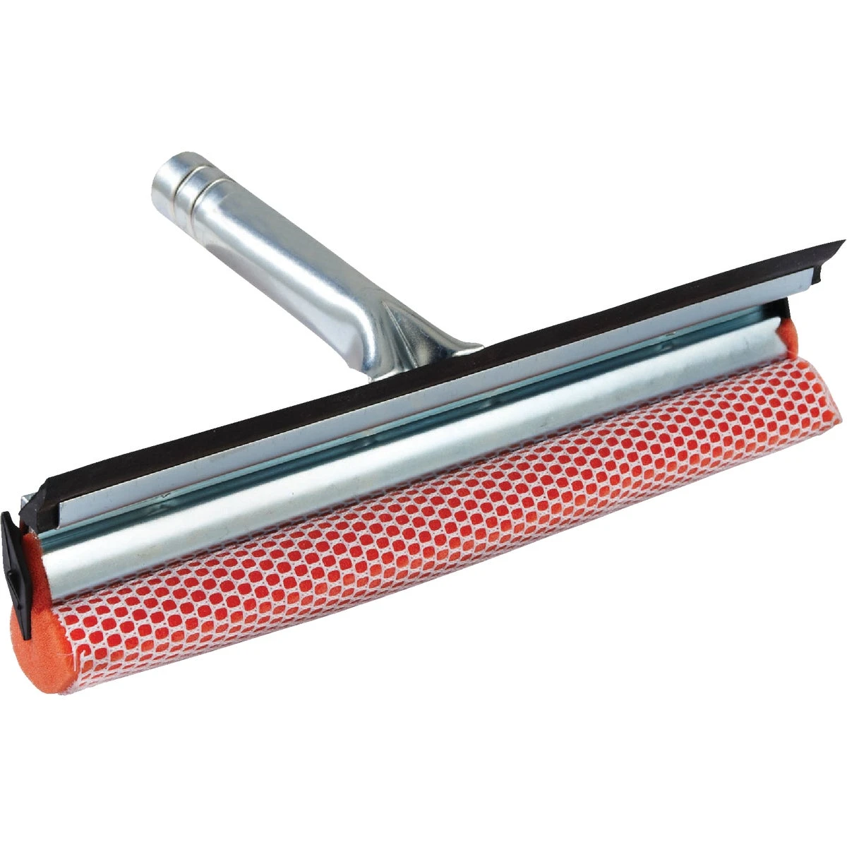 hammondhardware736666