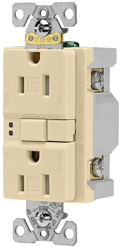 hammondhardware736742