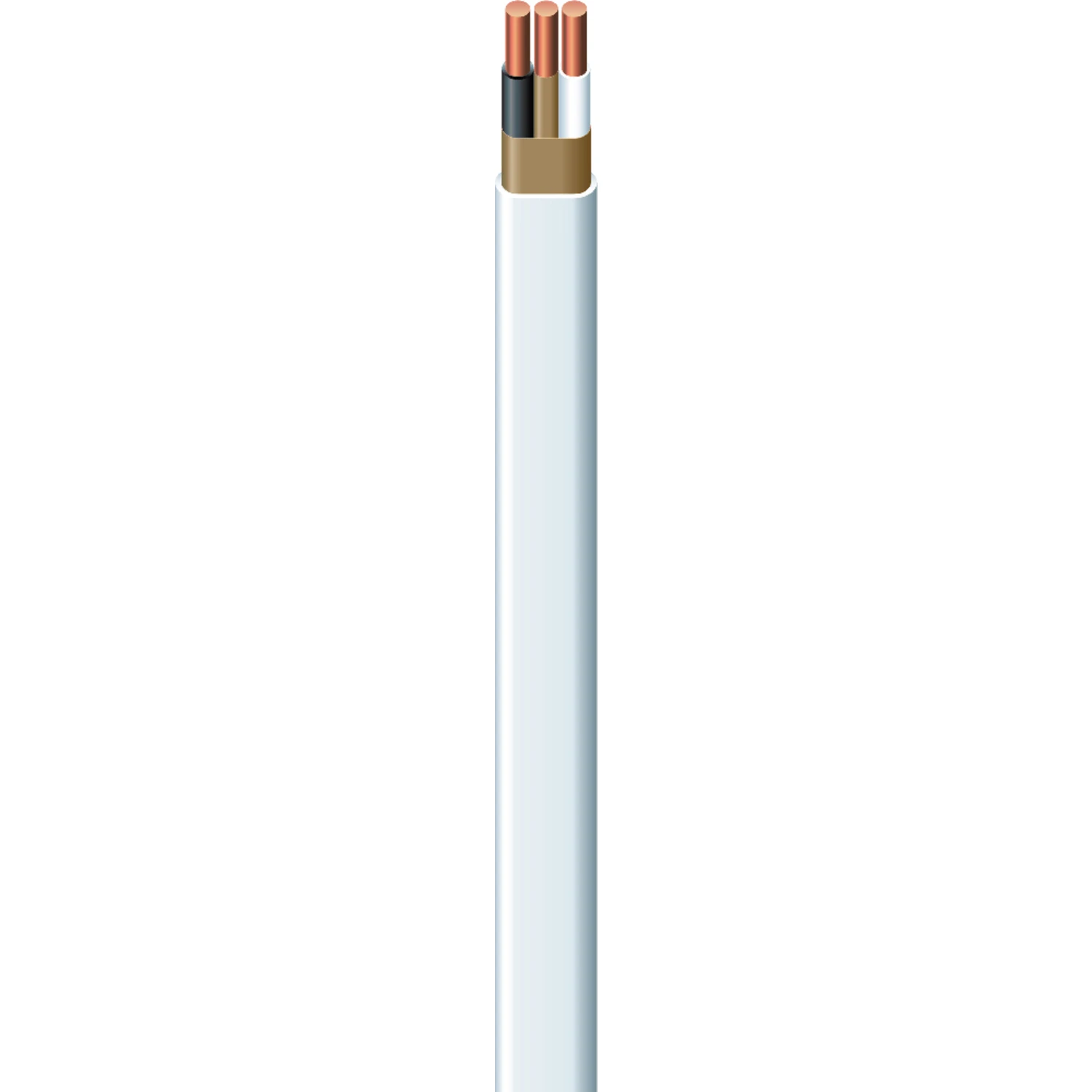 hammondhardware737024