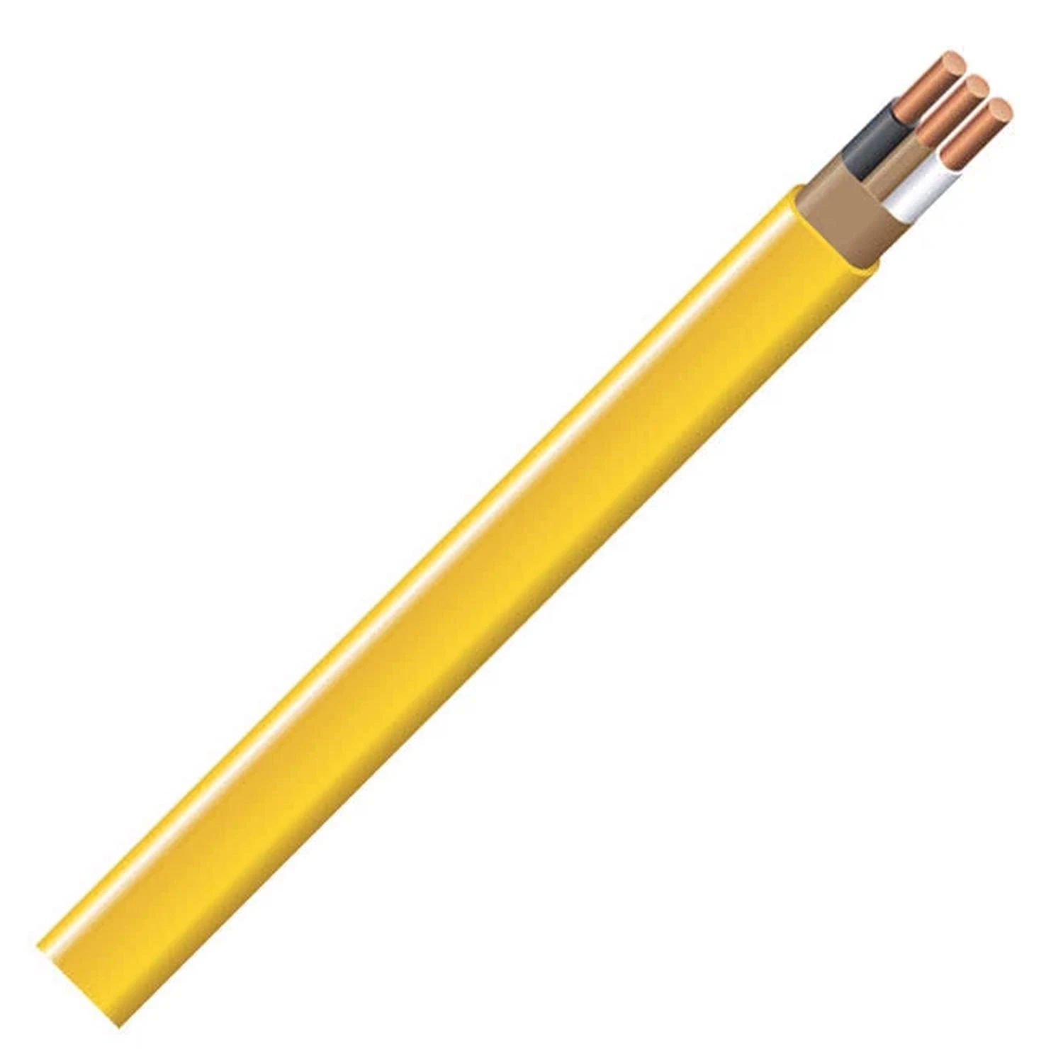hammondhardware737046