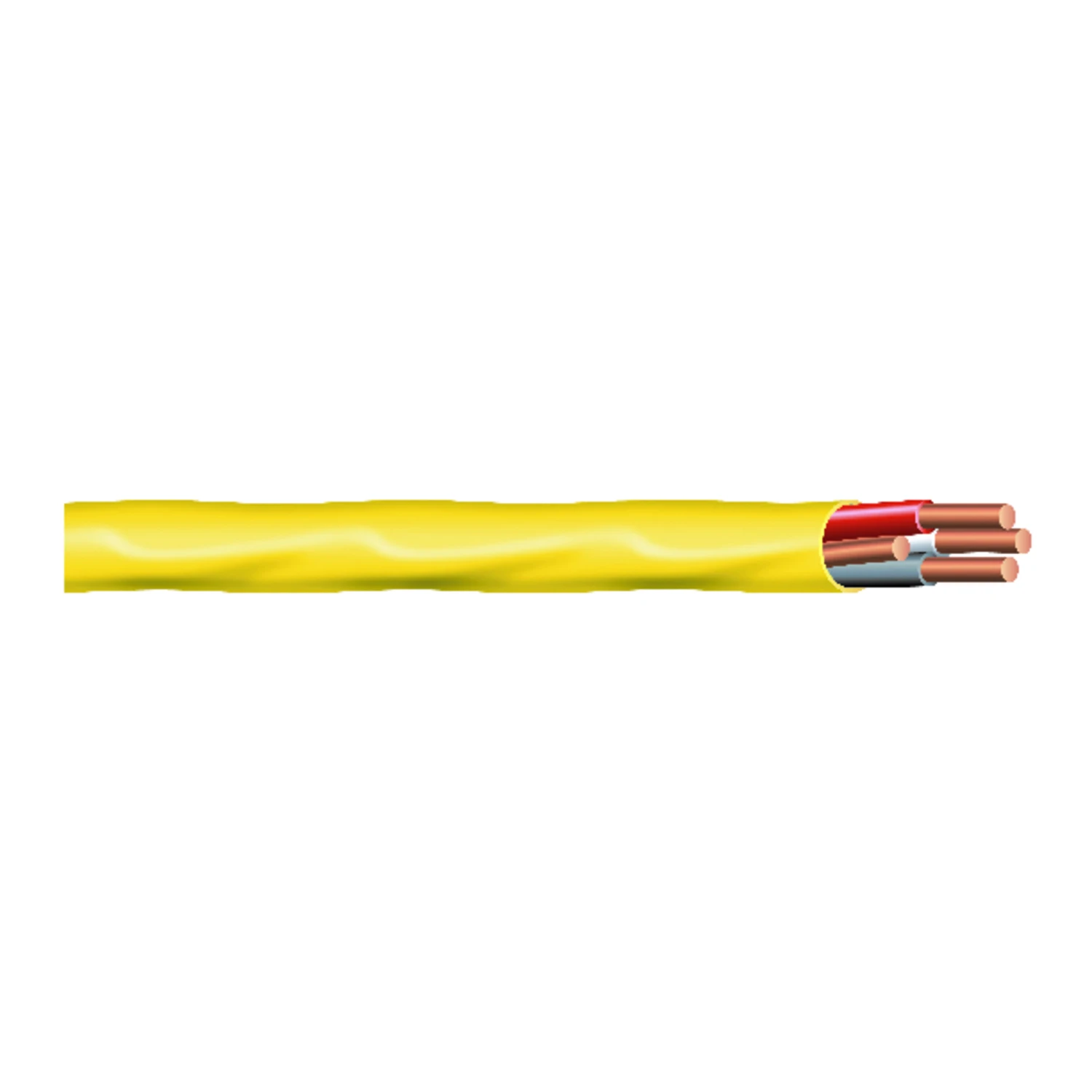 hammondhardware737115