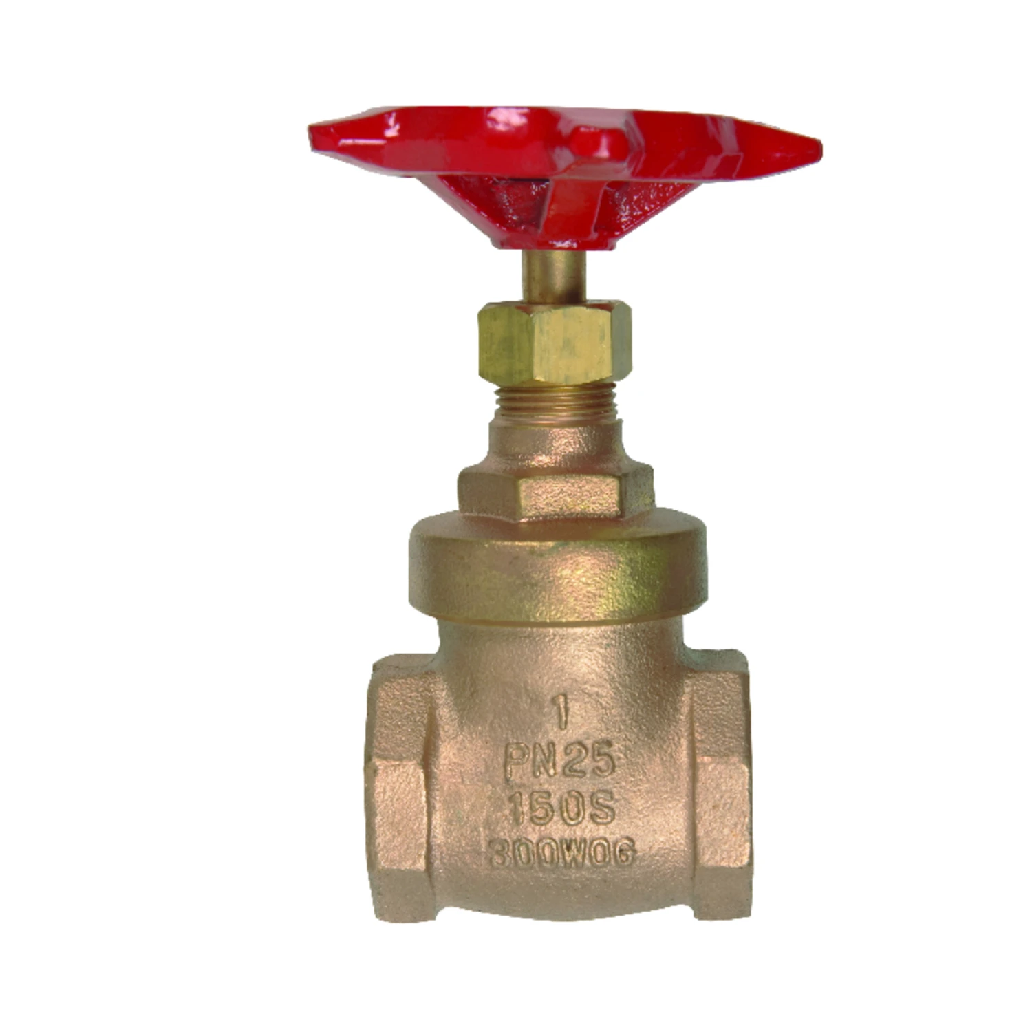 hammondhardware737862