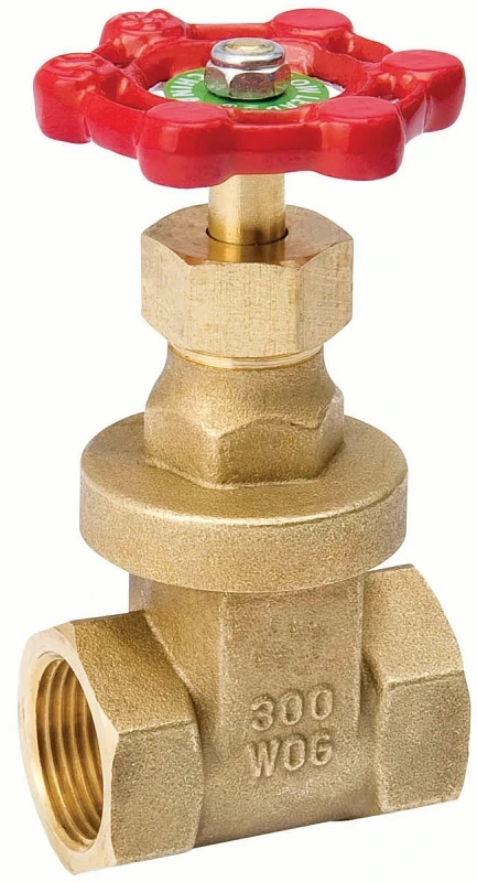 hammondhardware737868