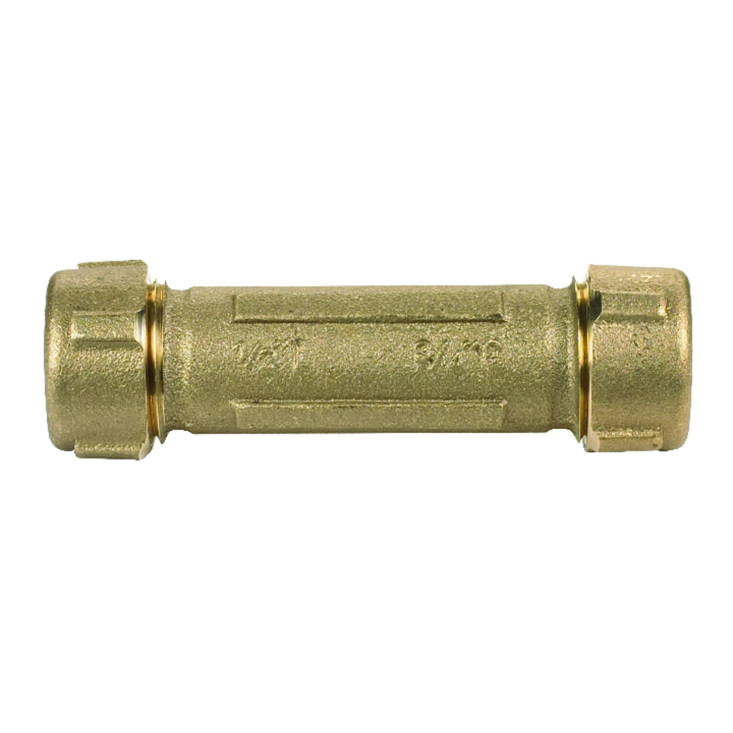 hammondhardware737929