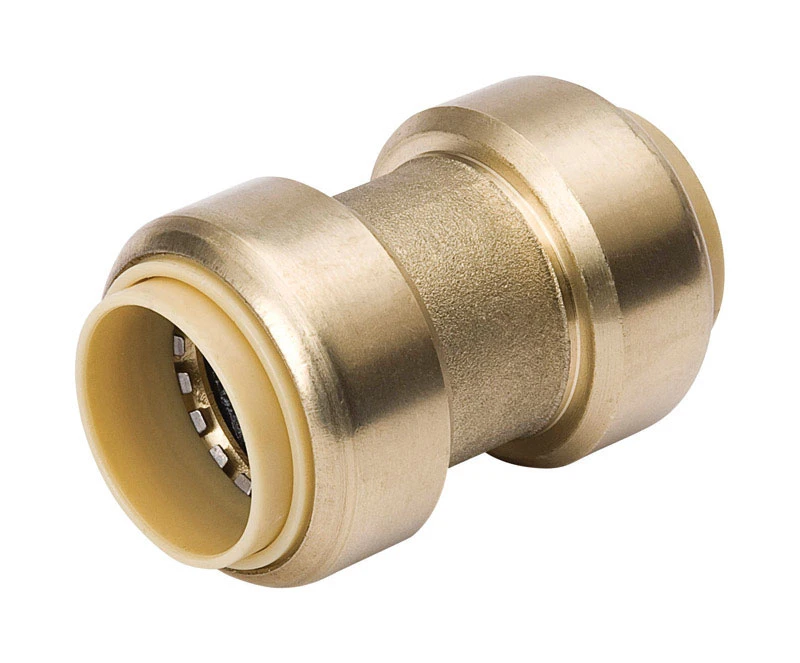 hammondhardware737982