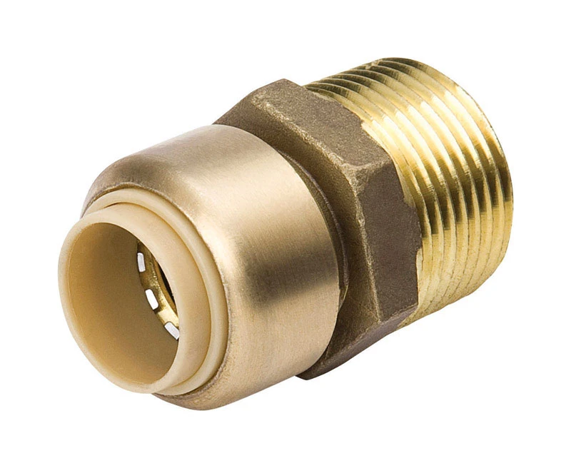 hammondhardware738012