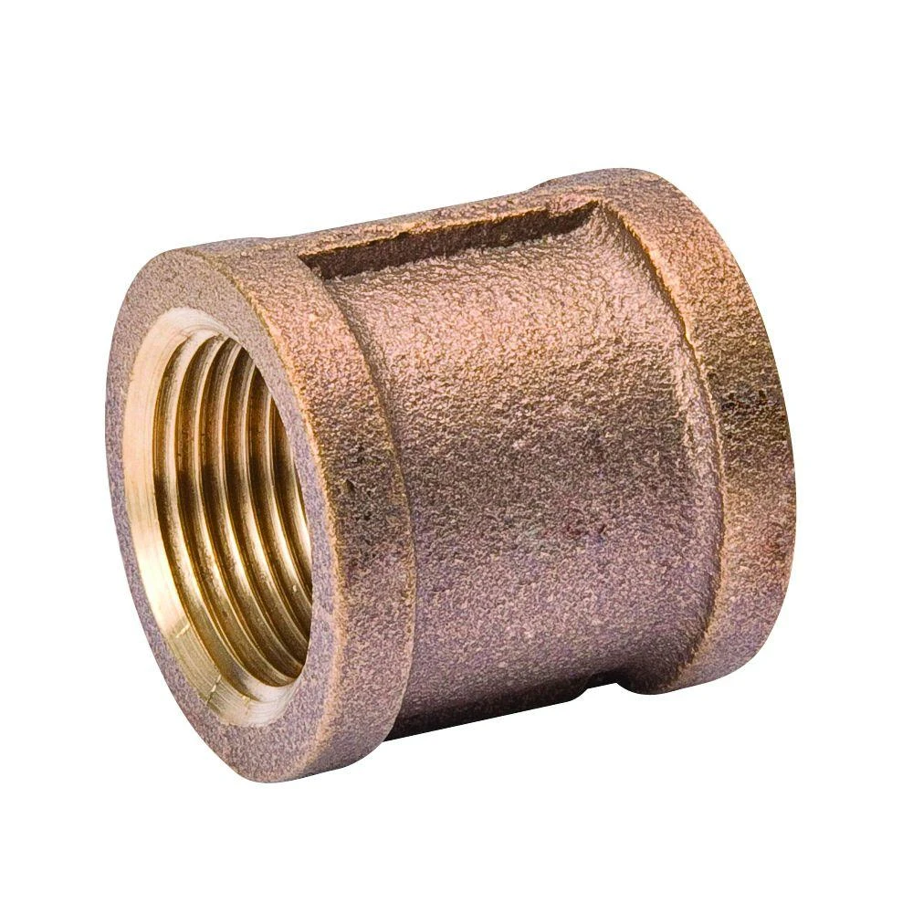 hammondhardware738405