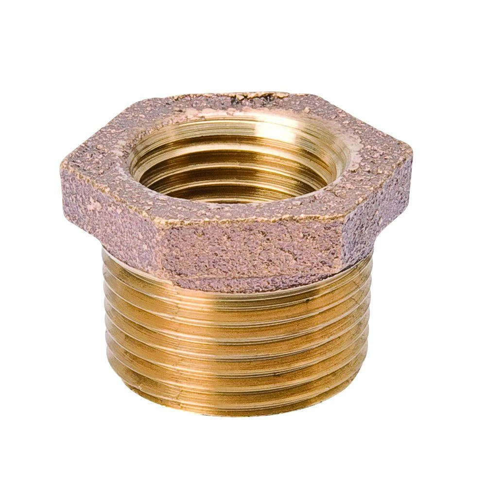 hammondhardware738417