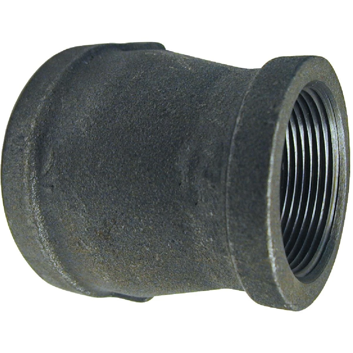 hammondhardware739011