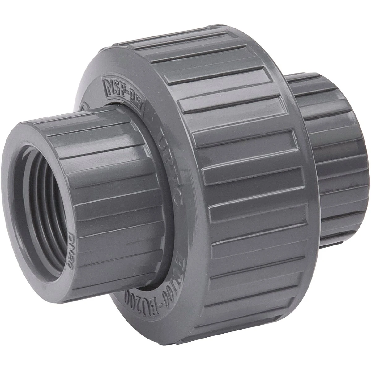 hammondhardware739308