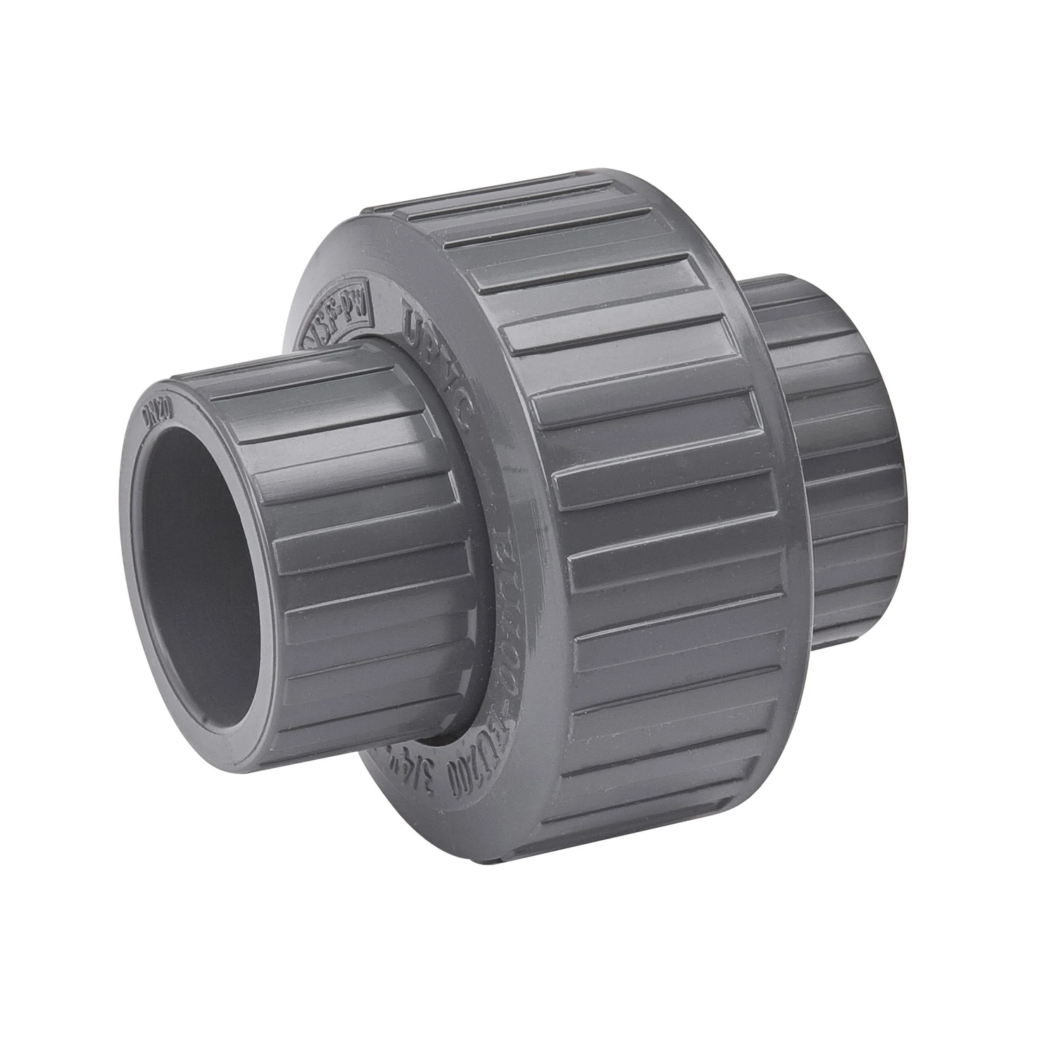 hammondhardware739354