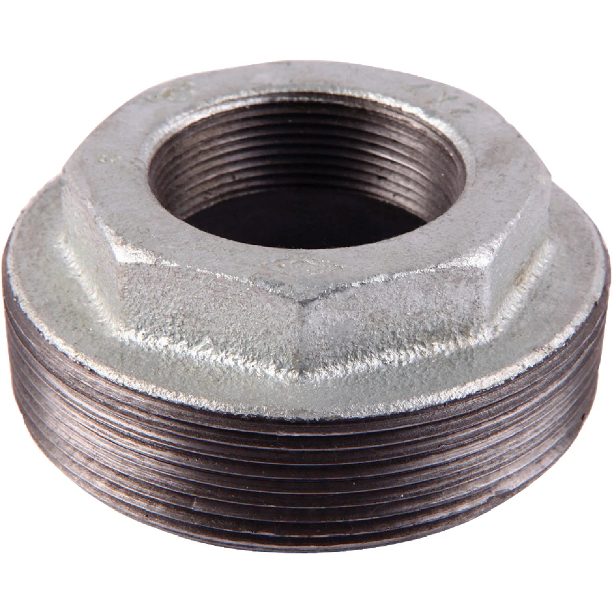 hammondhardware739581