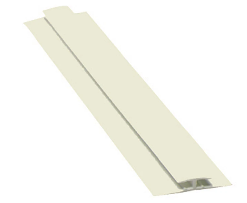 hammondhardware739682