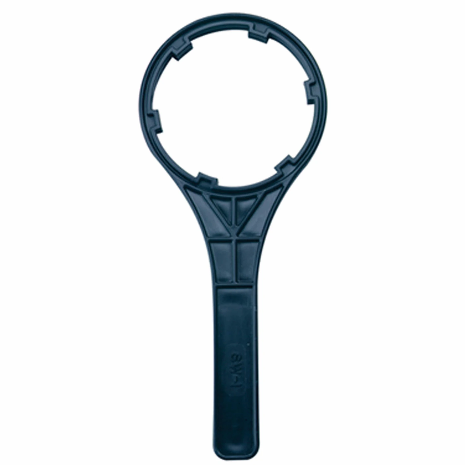 hammondhardware739849