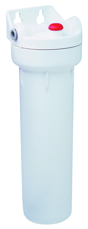 hammondhardware739884