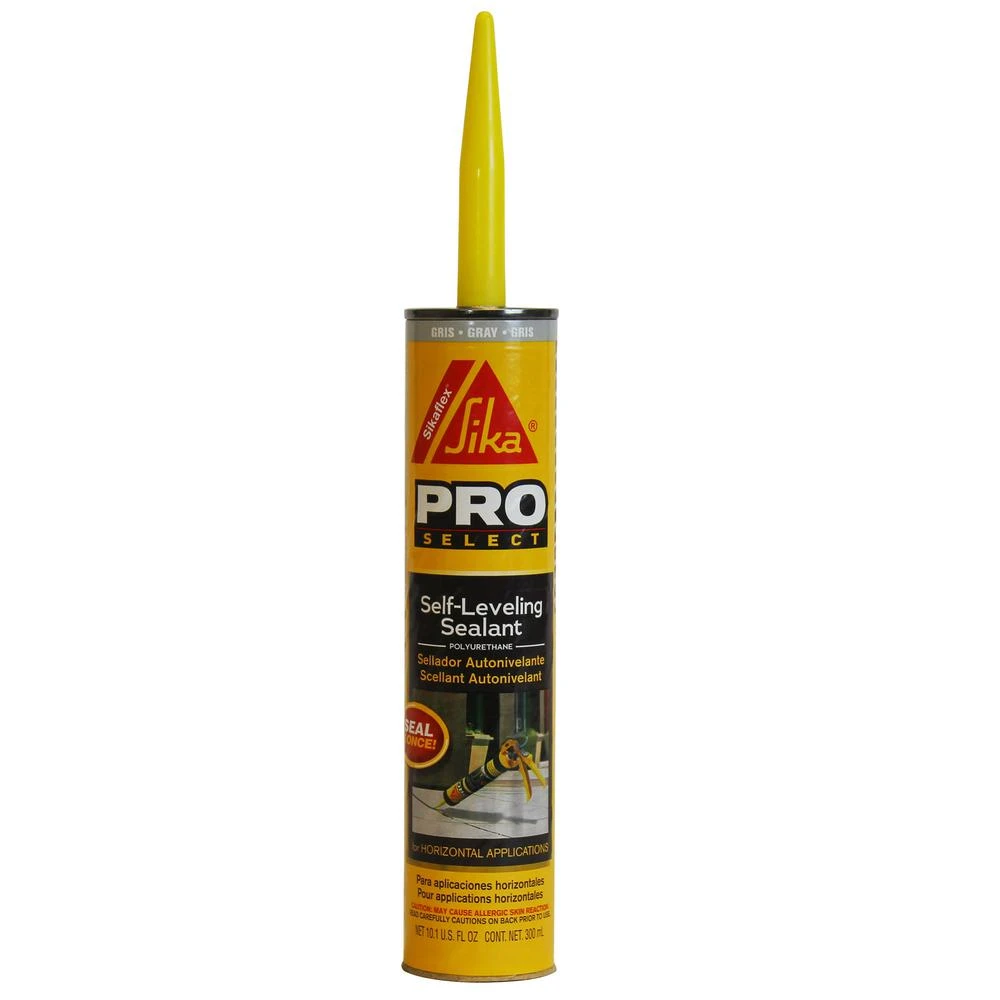 hammondhardware739987