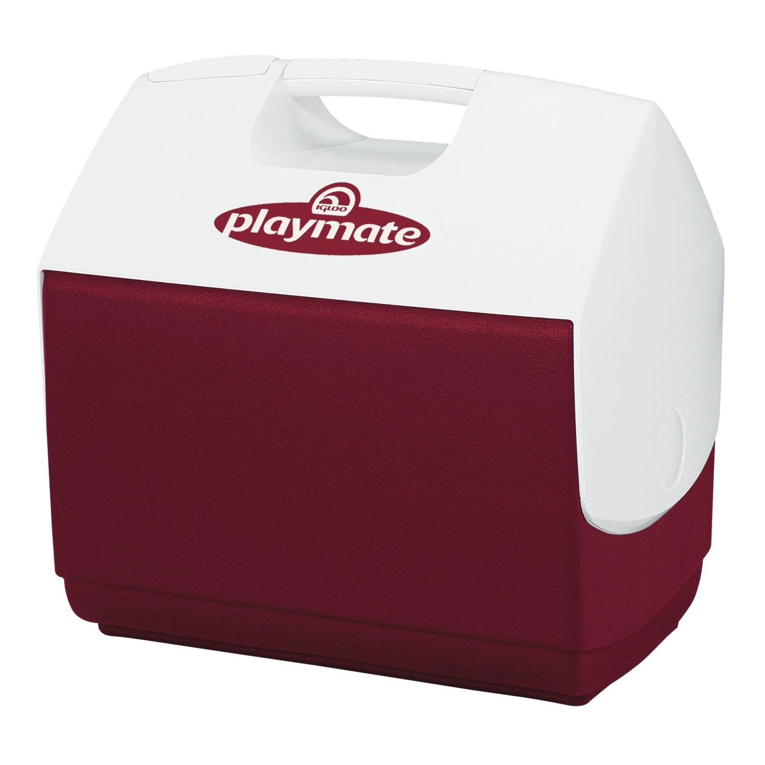hammondhardware740061