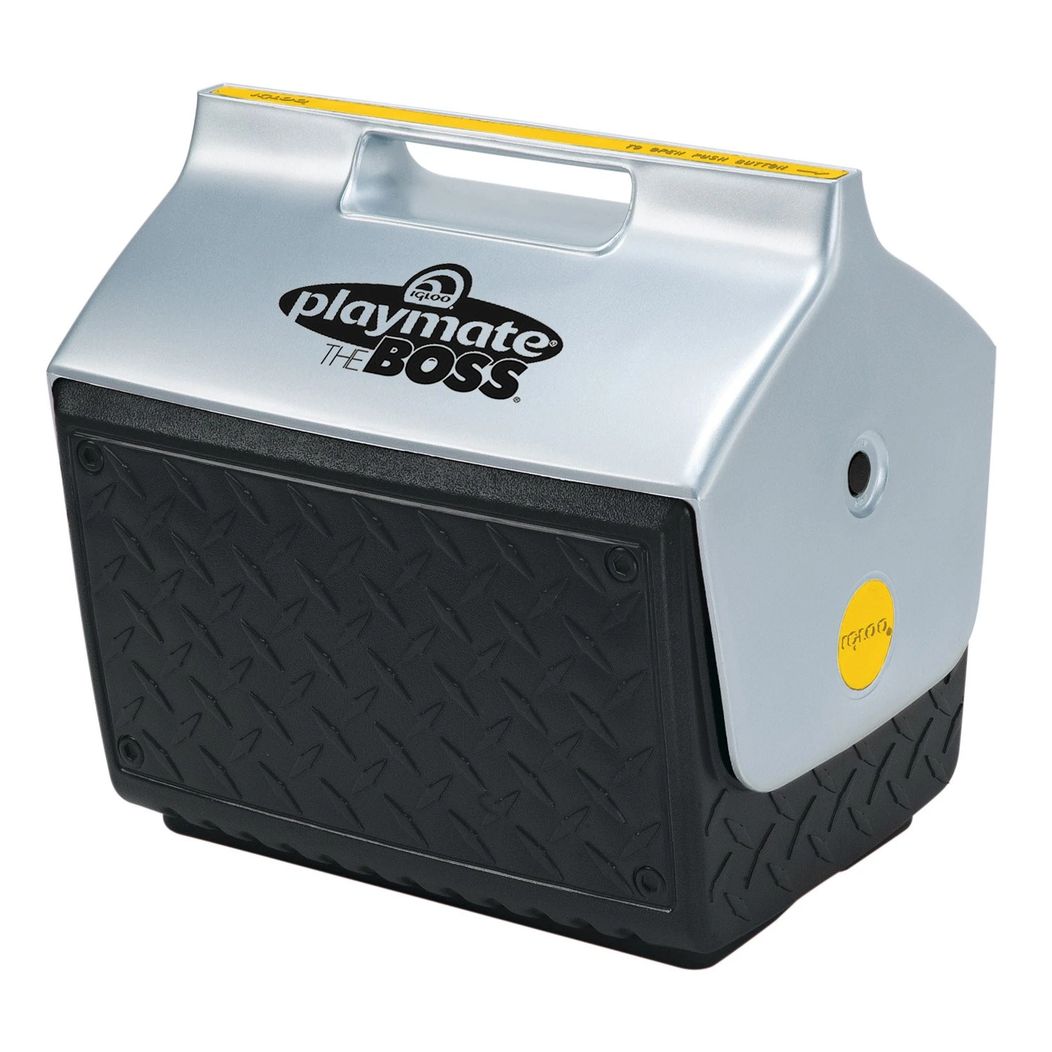 hammondhardware740065