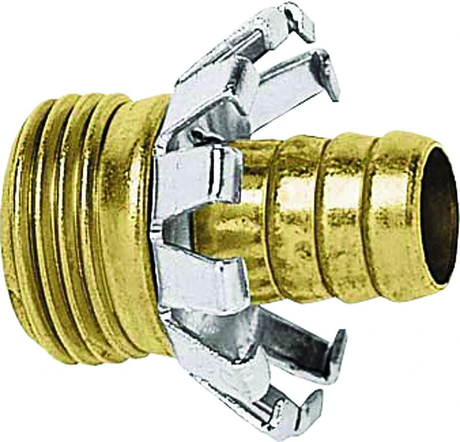 hammondhardware740100