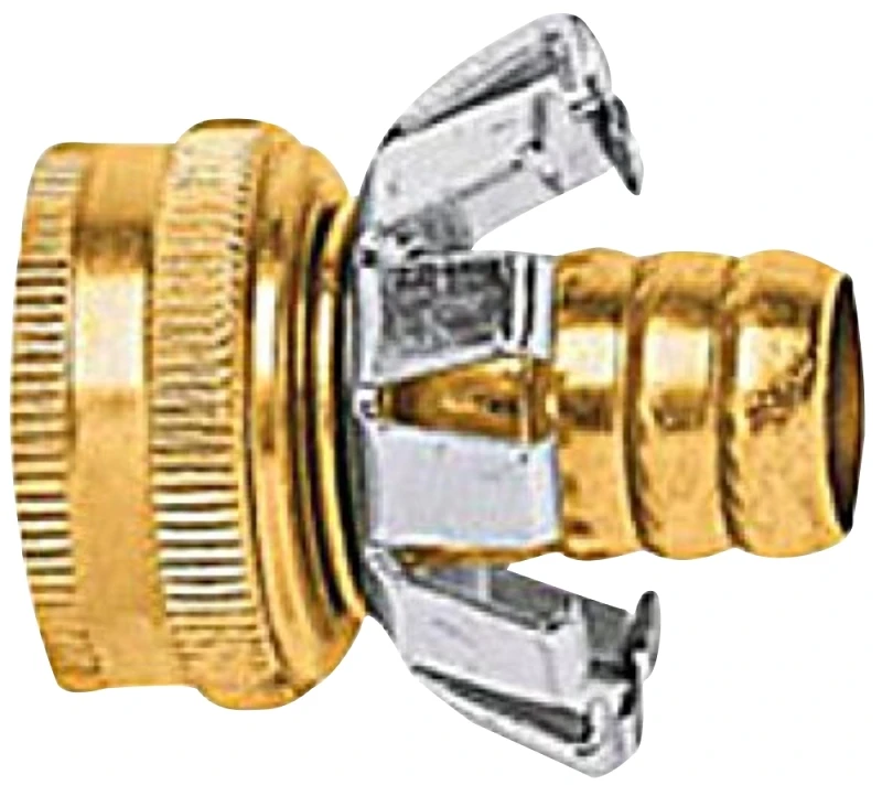 hammondhardware740127