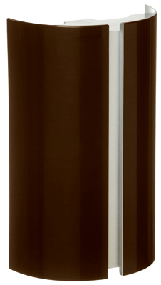hammondhardware740374