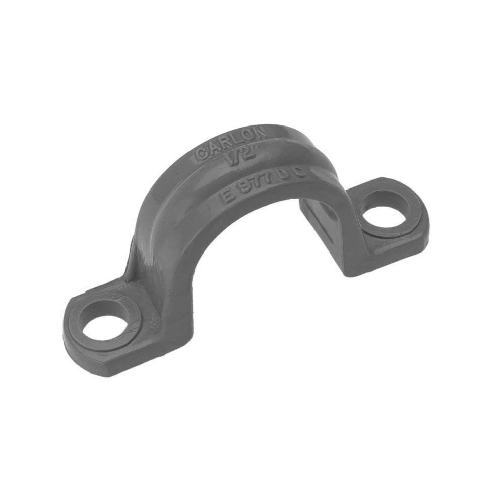 hammondhardware740379