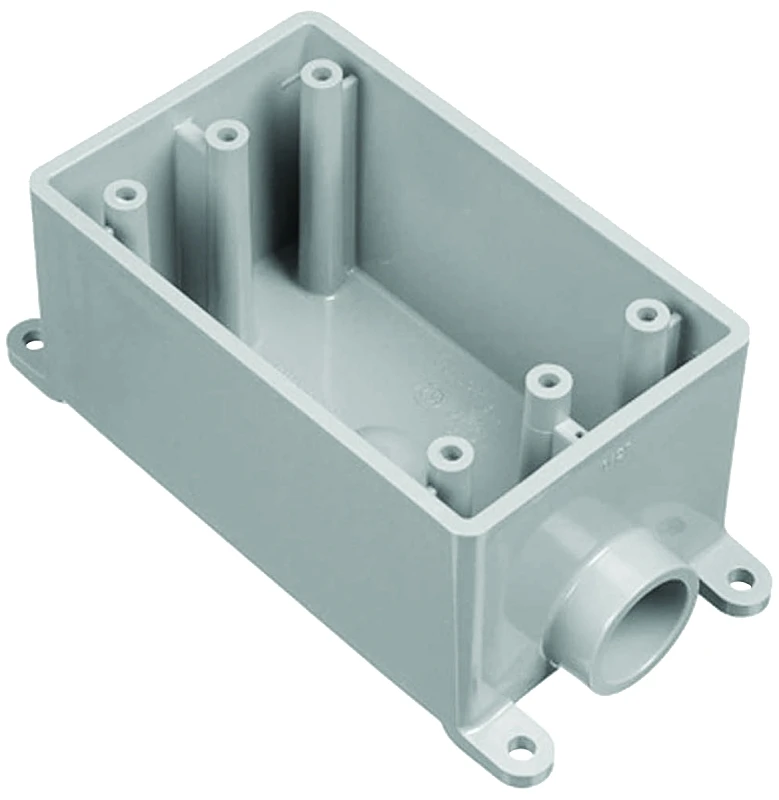hammondhardware740428