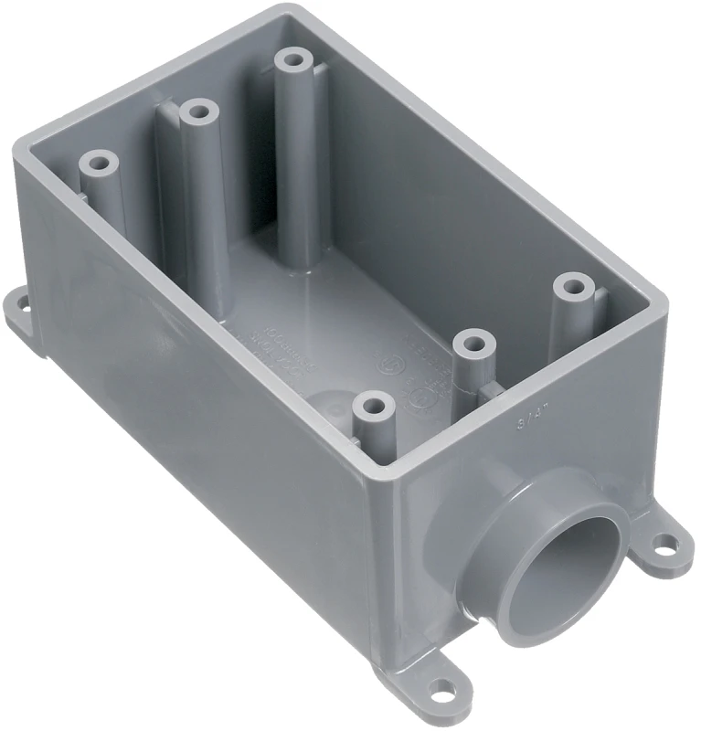 hammondhardware740432