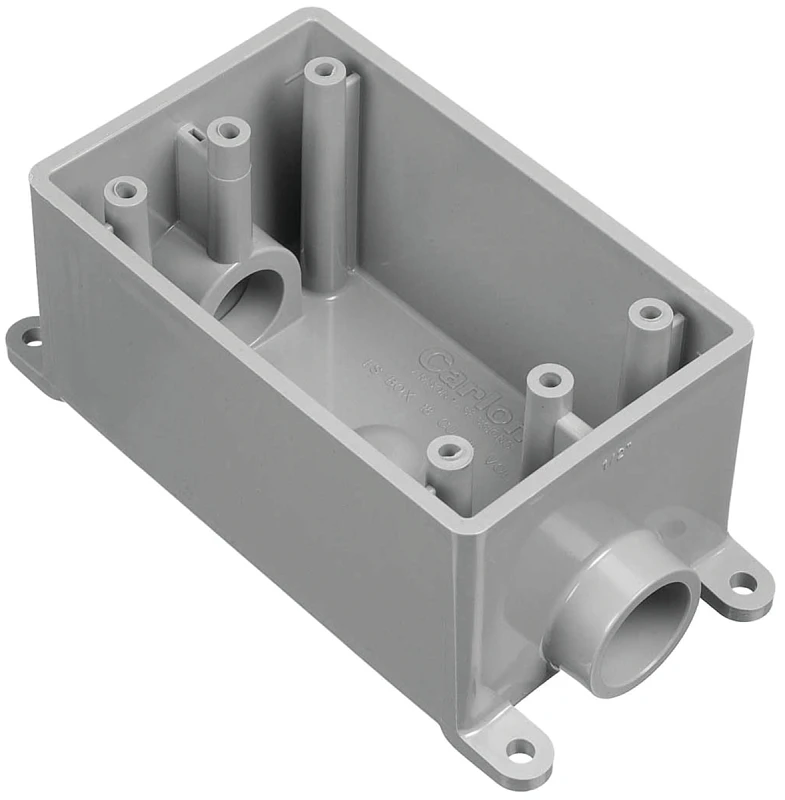 hammondhardware740445