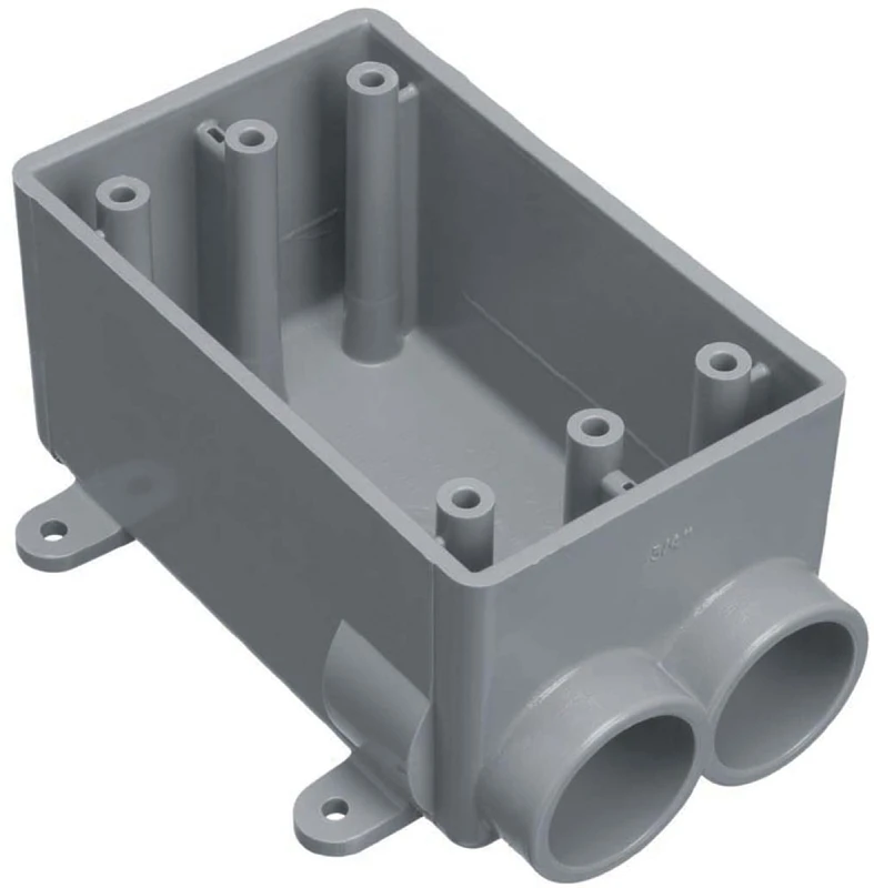 hammondhardware740453