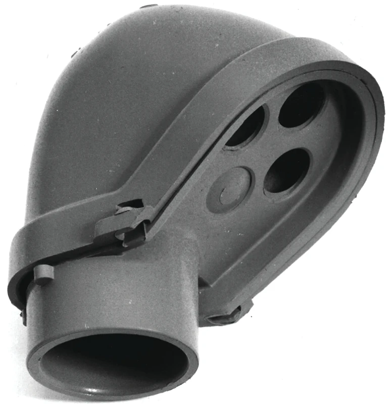hammondhardware740679