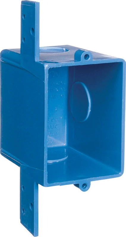 hammondhardware740713