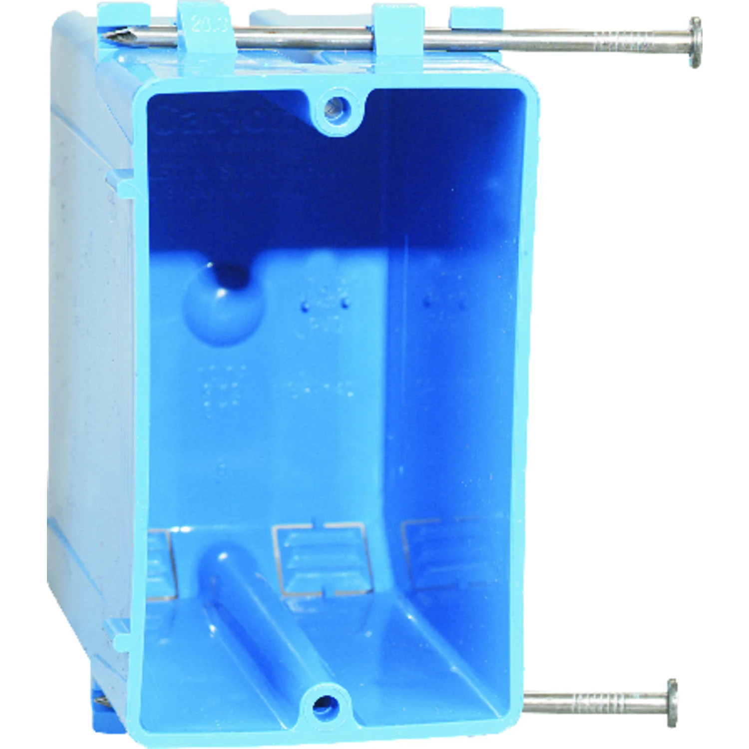 hammondhardware740726