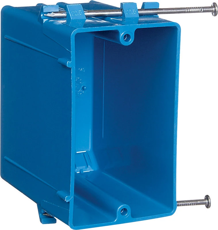 hammondhardware740804